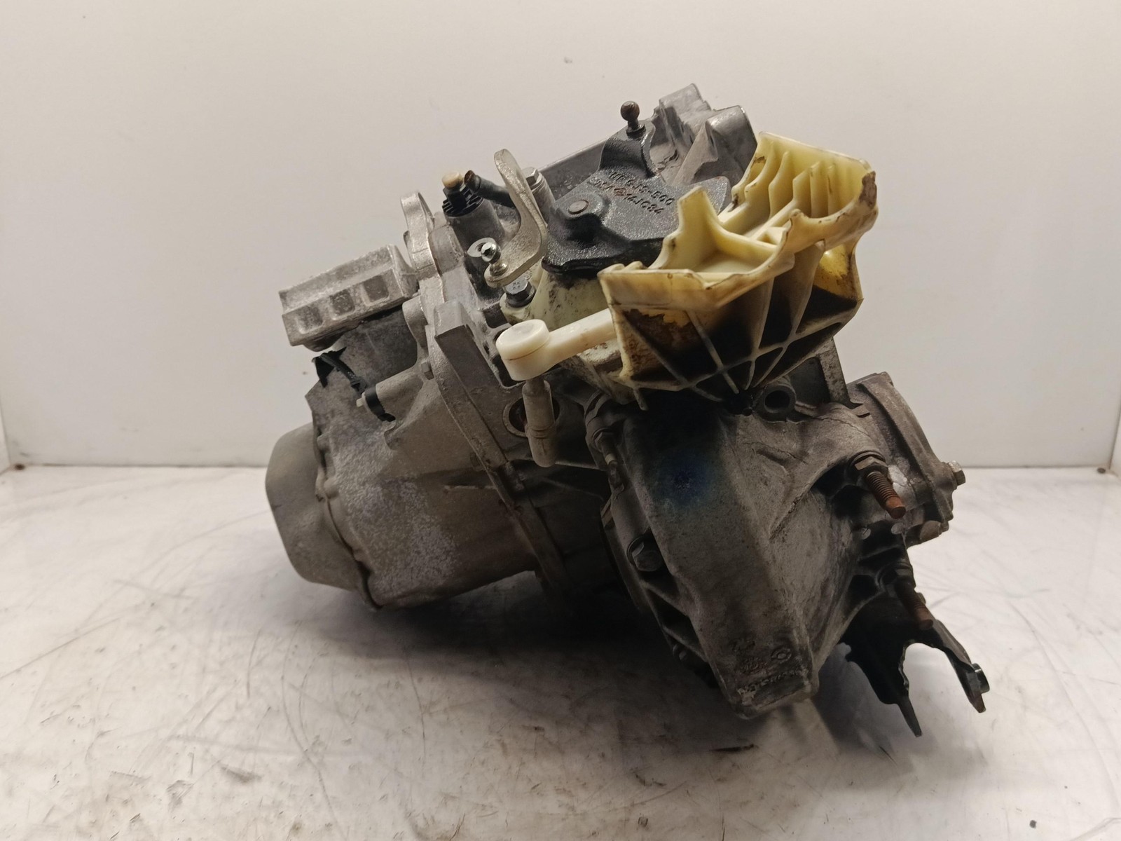 Miniatura 4