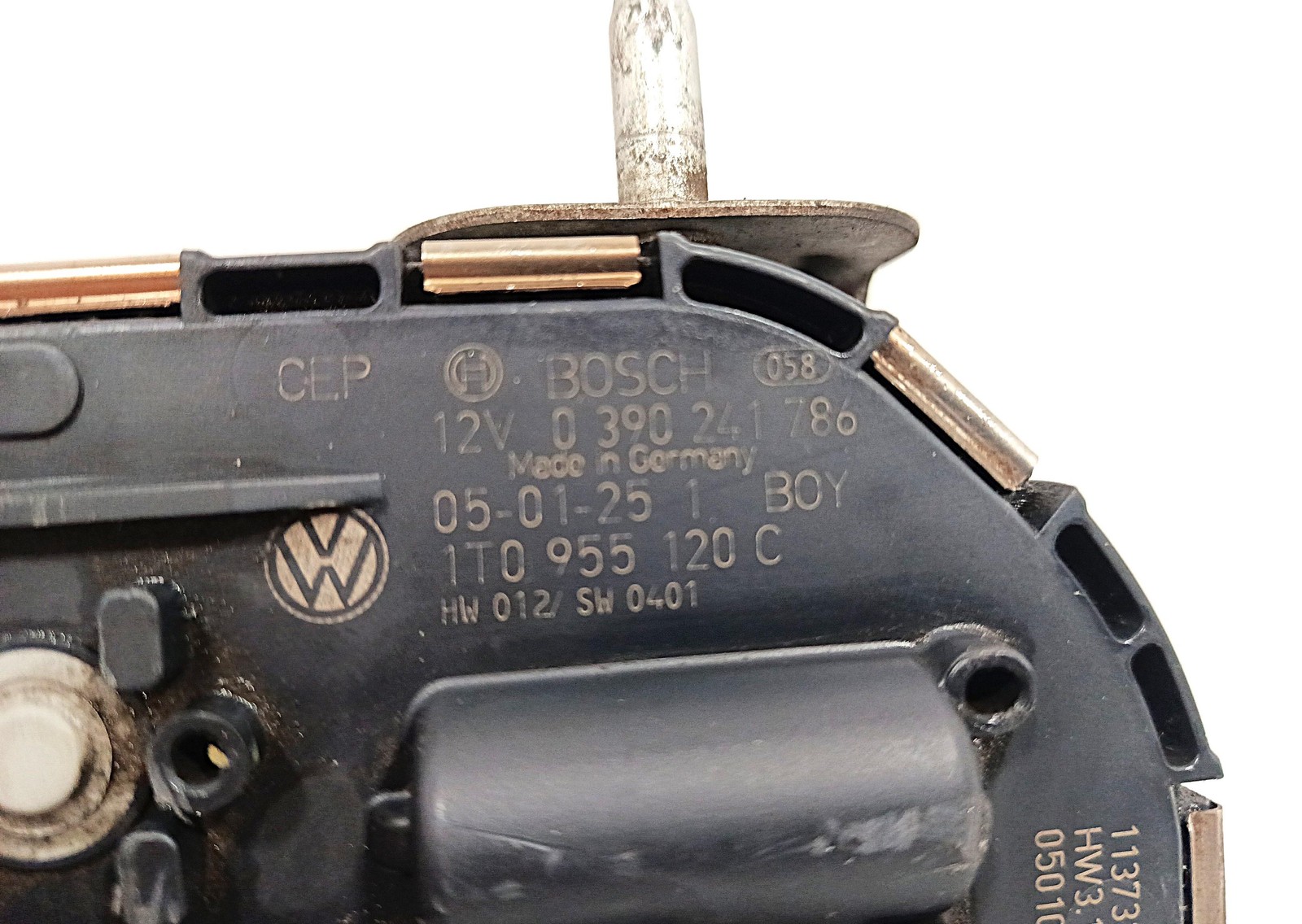 Miniatura 4