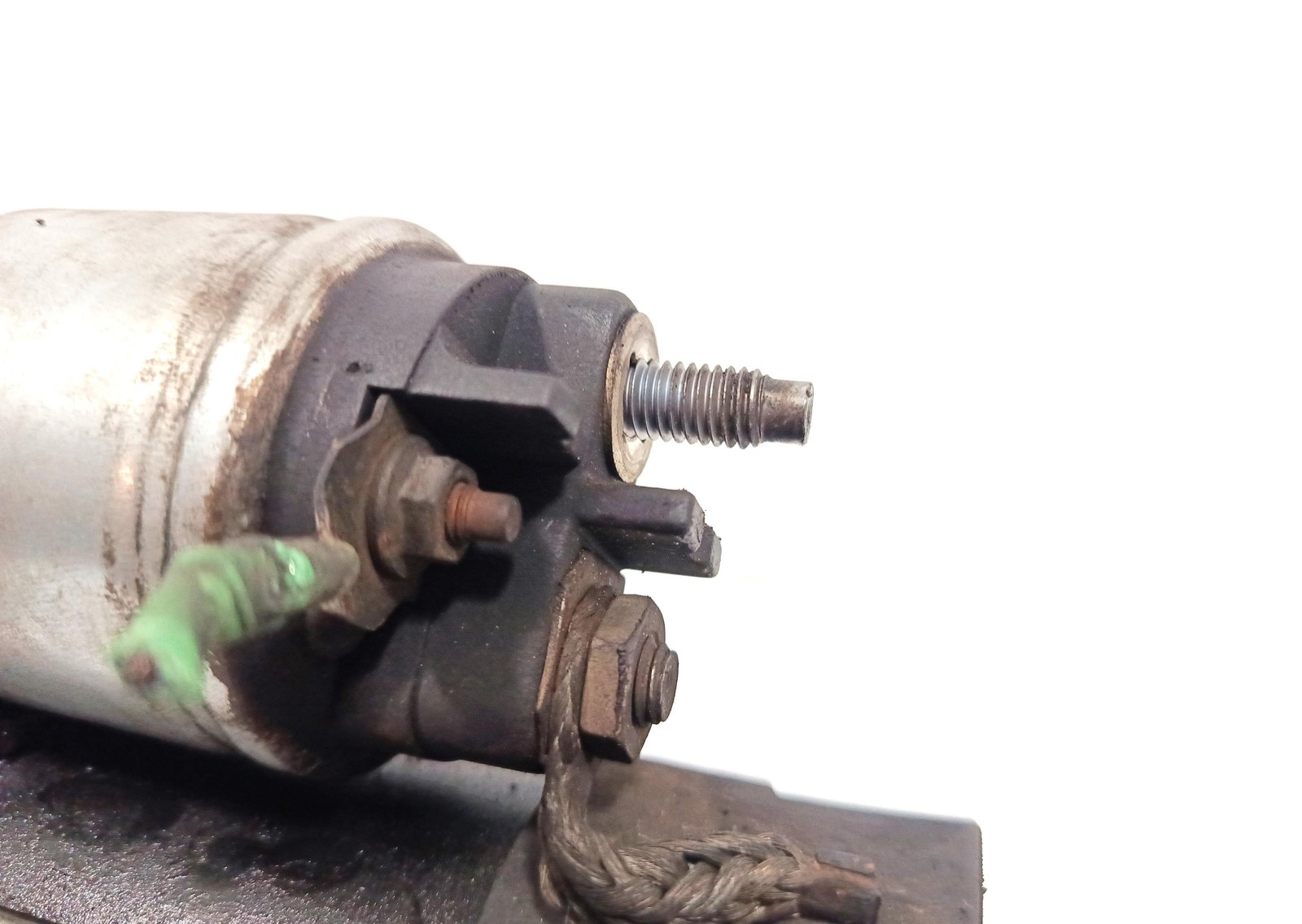 Miniatura 6