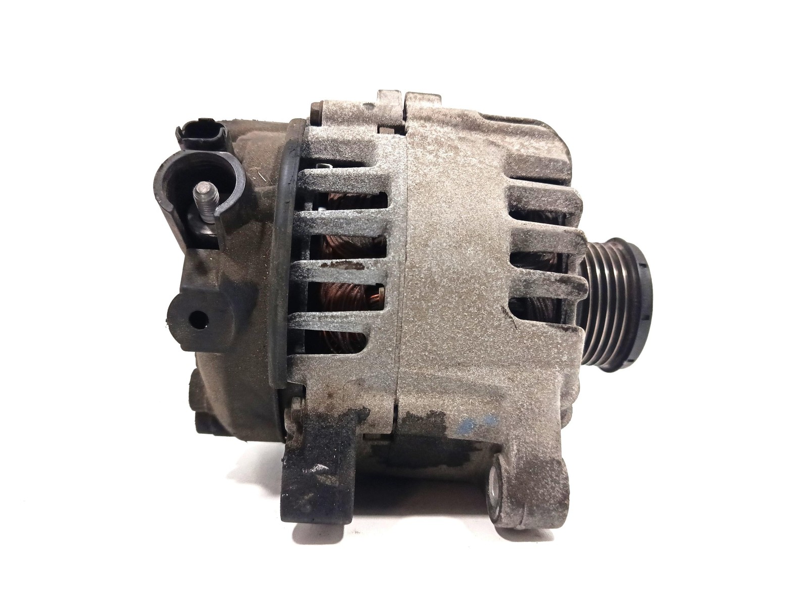 Miniatura 3