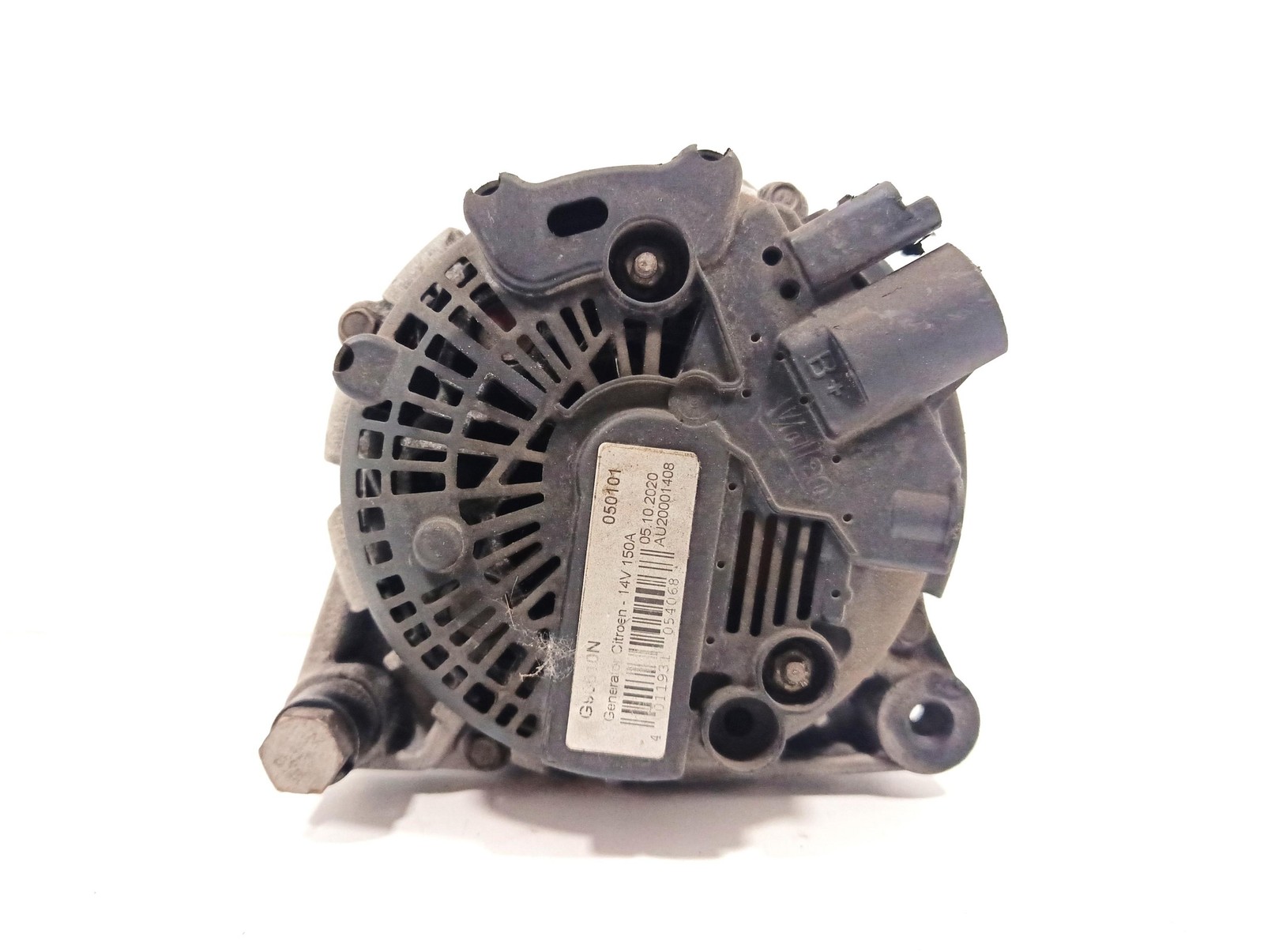 Miniatura 4