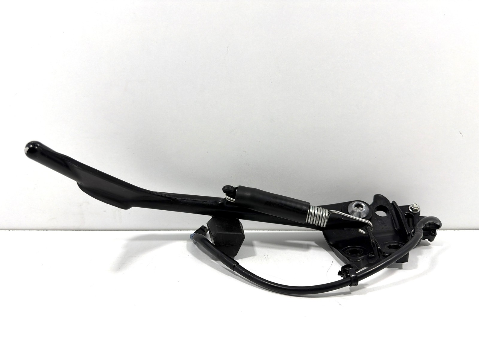 Cavalletto 59C273110000 Usato