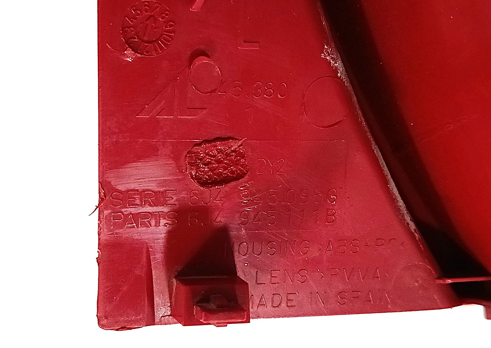 Miniatura 8