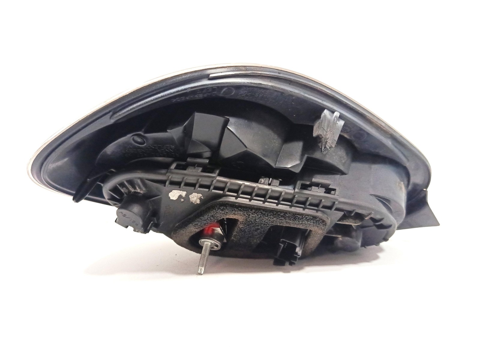 Miniatura 7