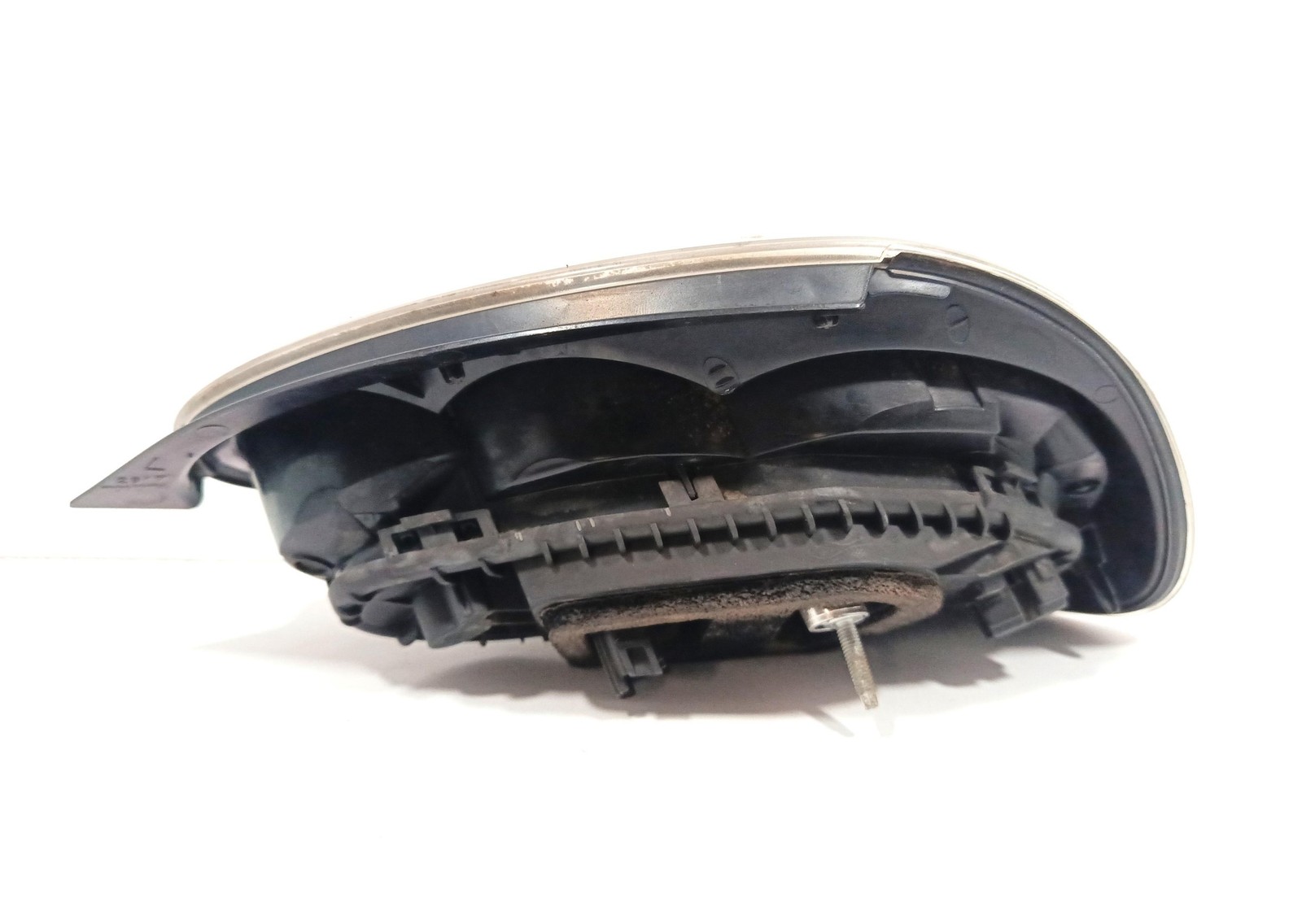 Miniatura 8
