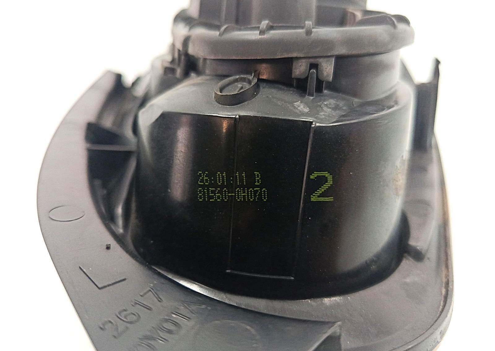 Miniatura 9