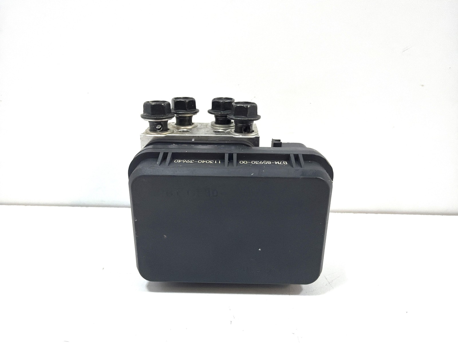 Pompa ABS - Immagine 1 di 4