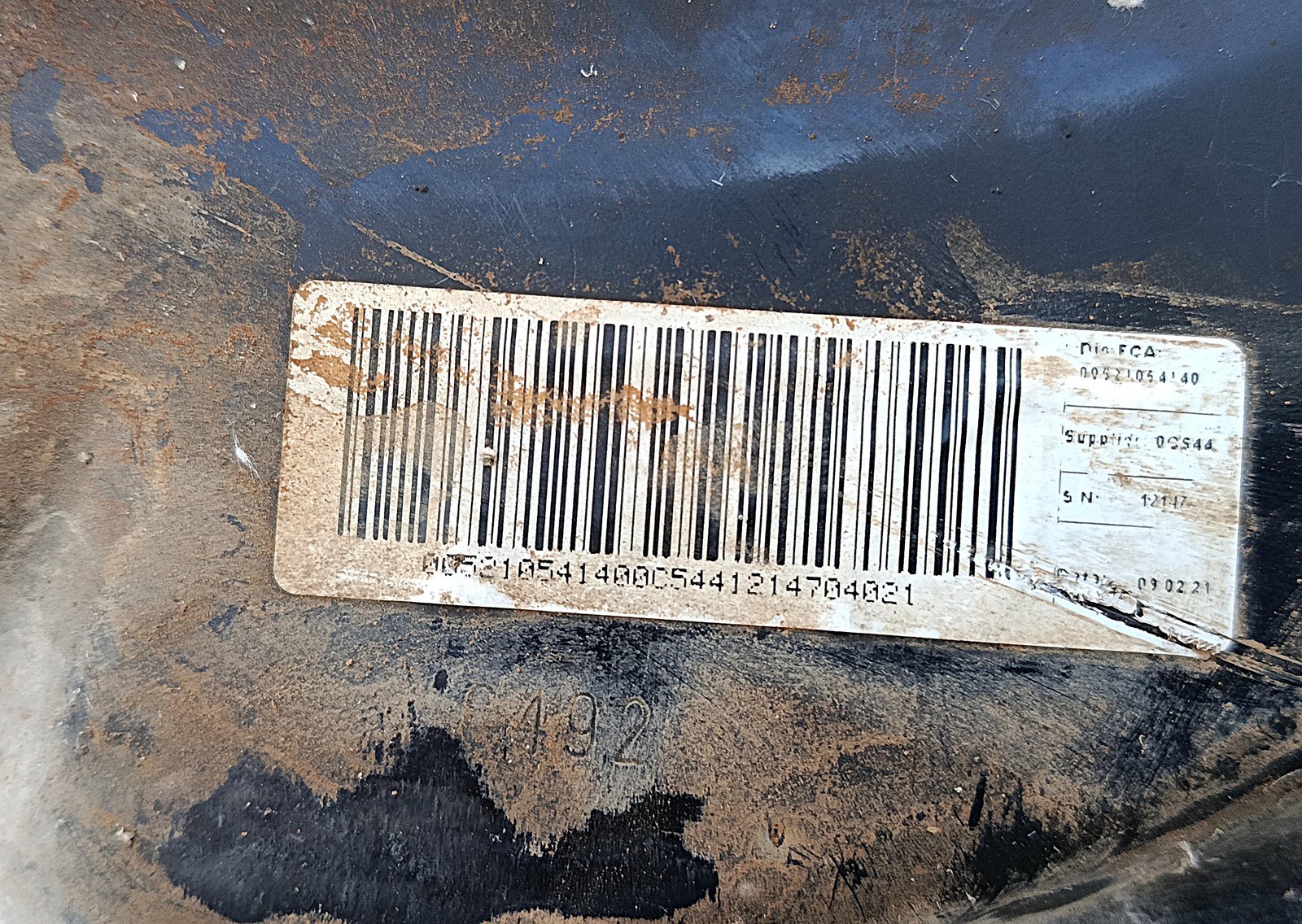 Miniatura 10
