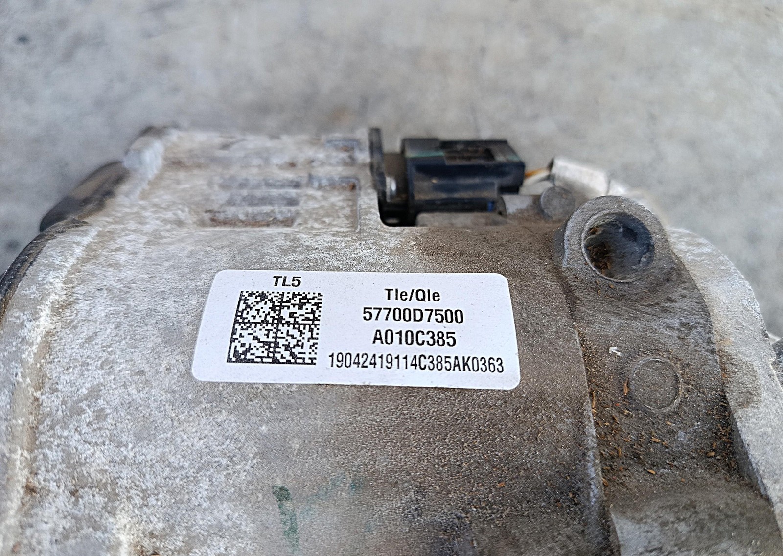 Miniatura 6