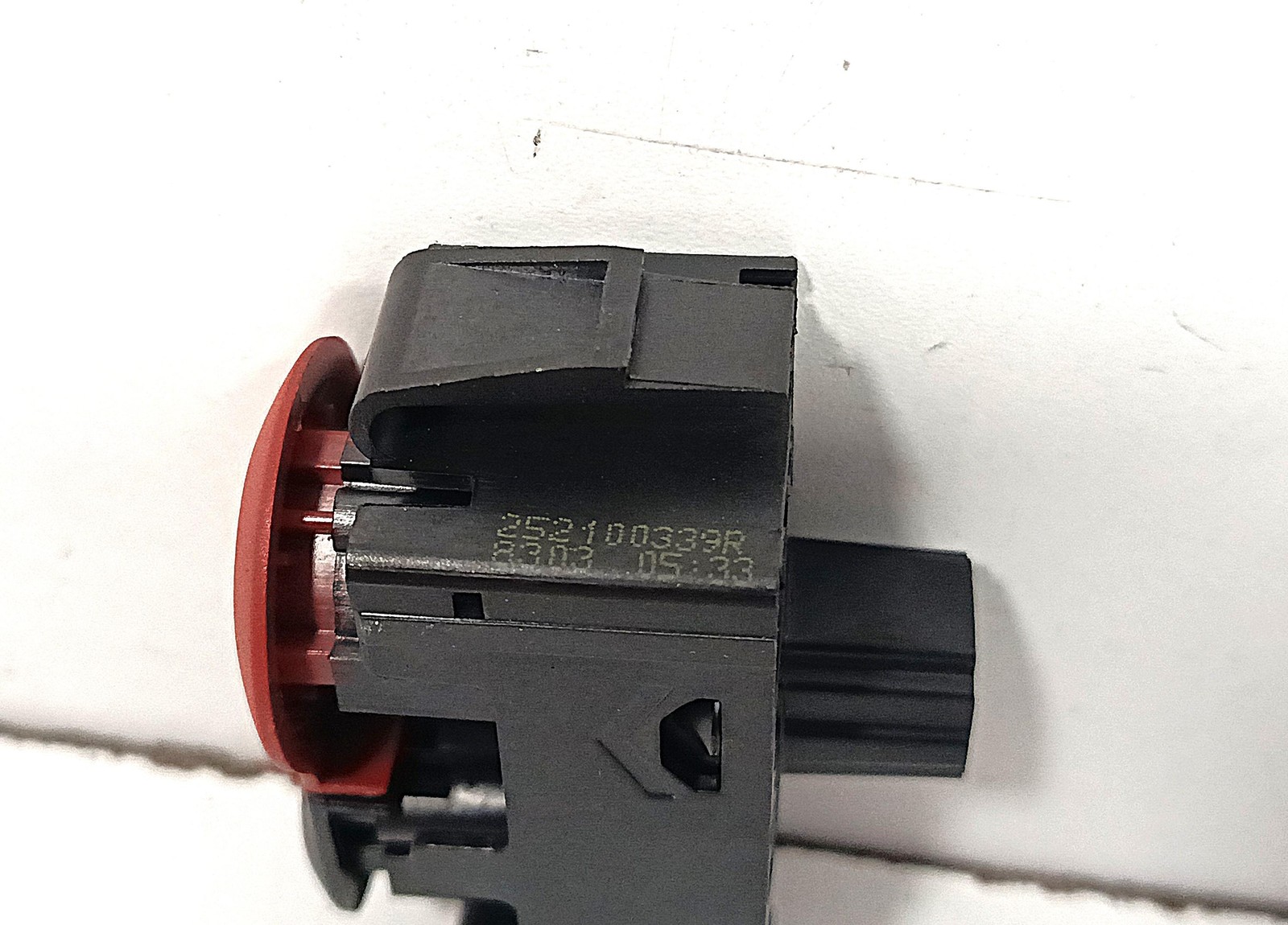 Miniatura 6