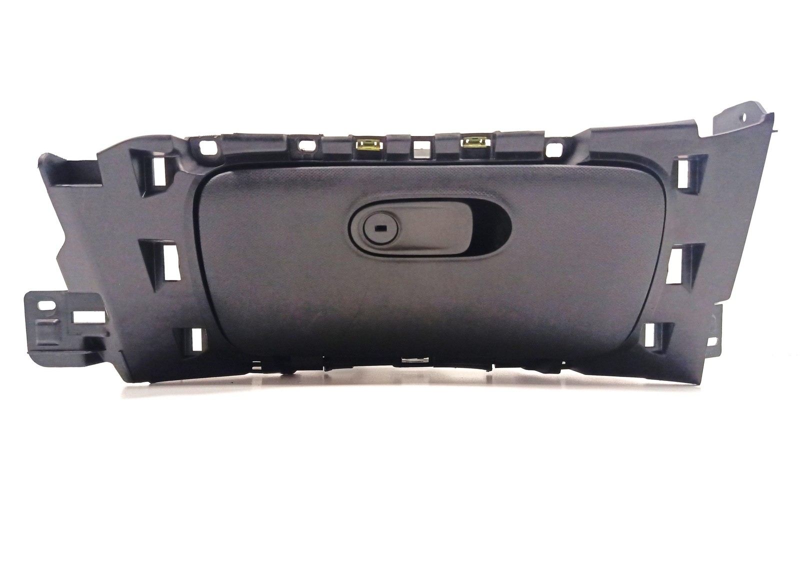 cassetto portaoggetti inf. plancia - Immagine 1 di 10