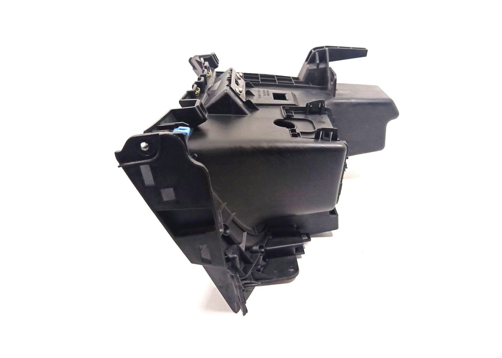 Miniatura 7