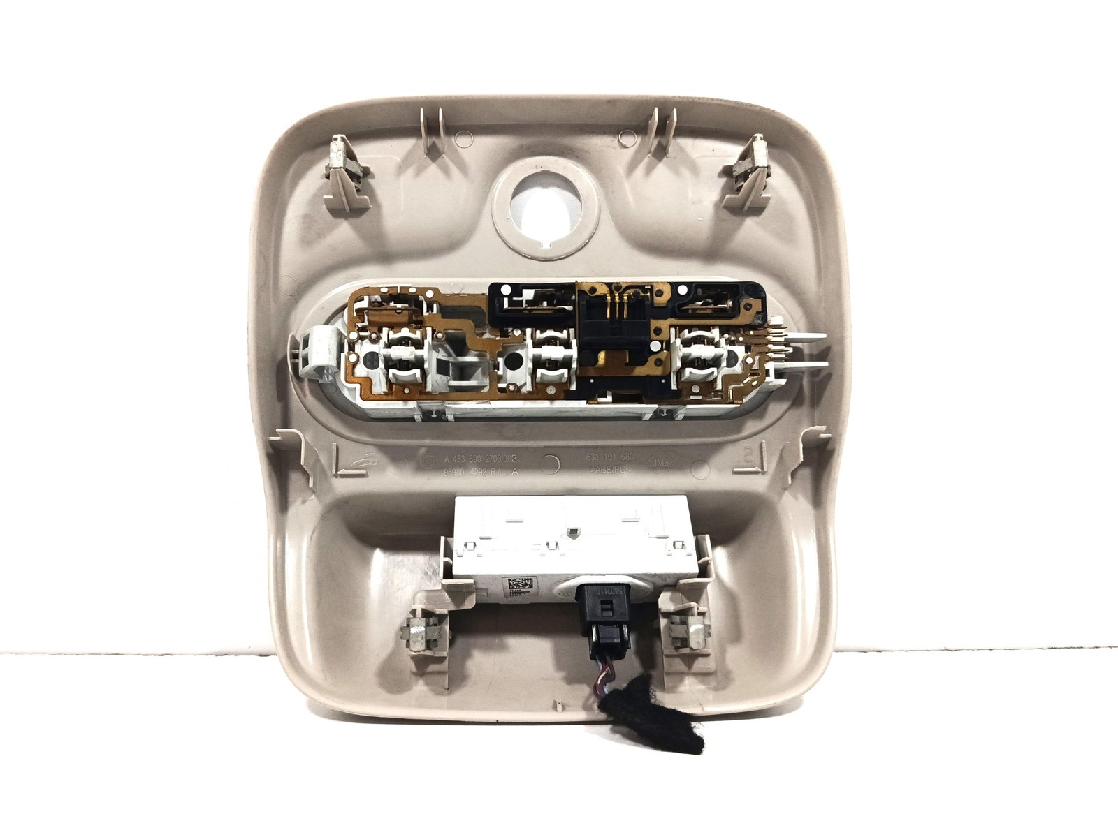 Miniatura 6