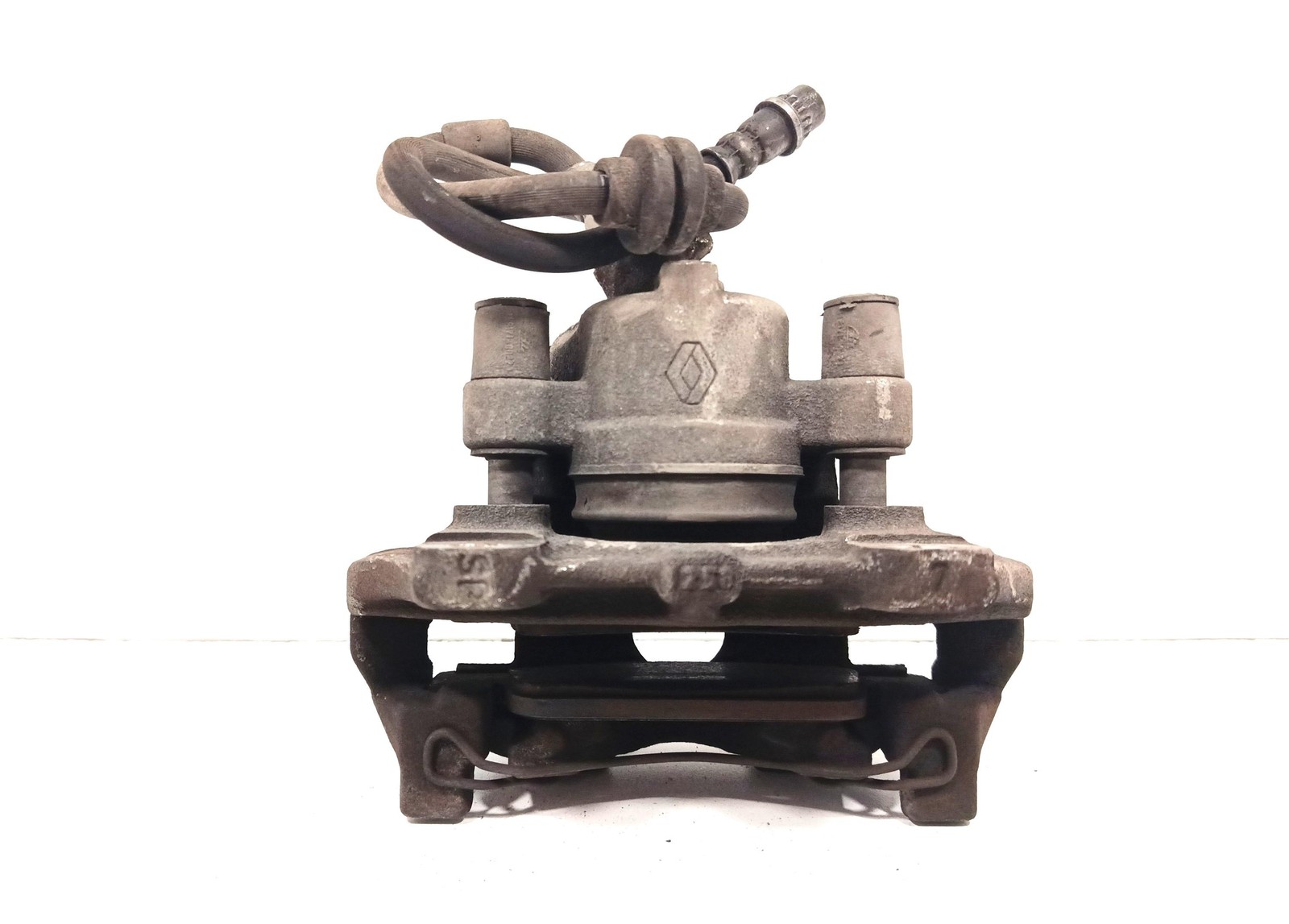 Miniatura 6