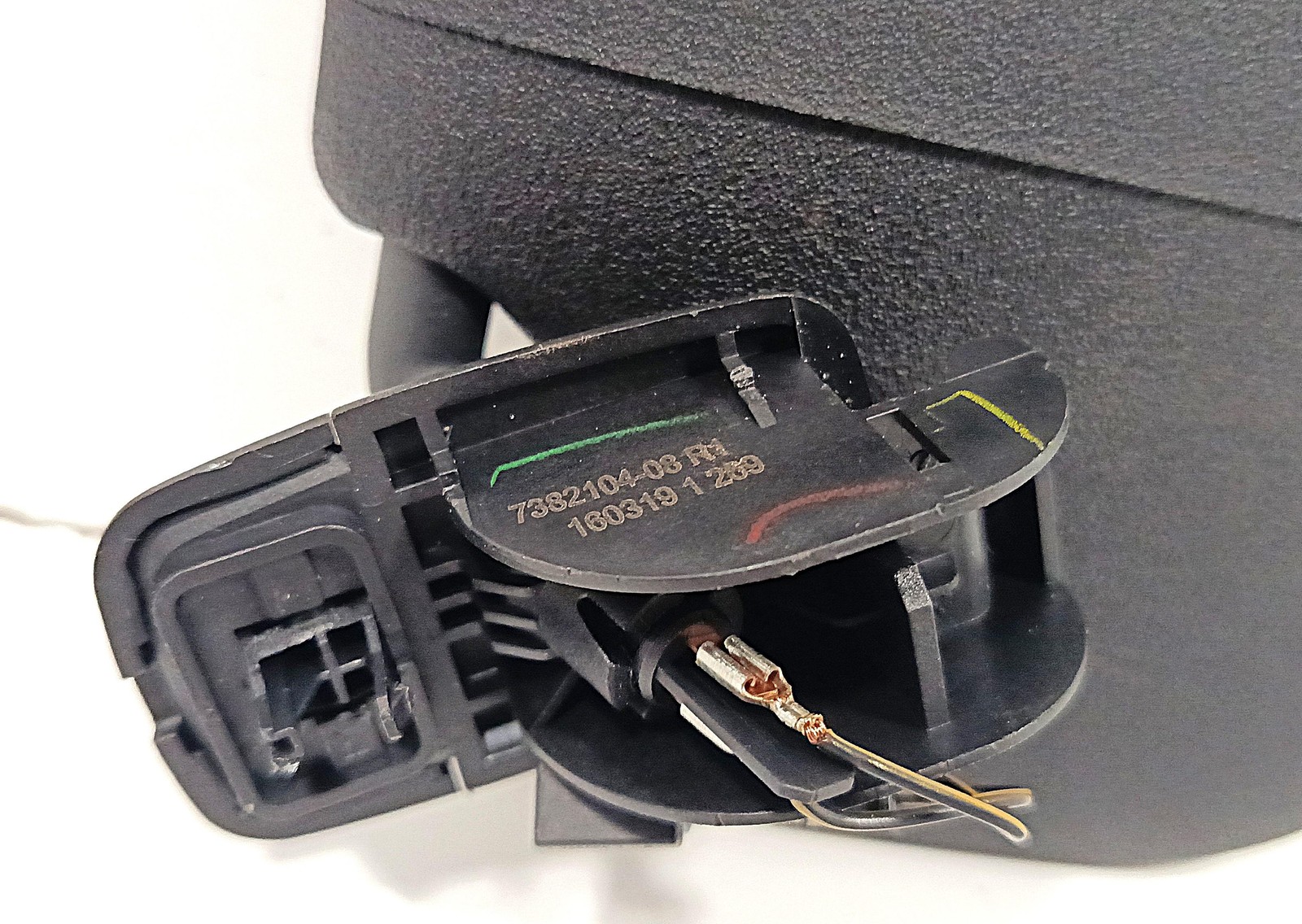 Miniatura 6