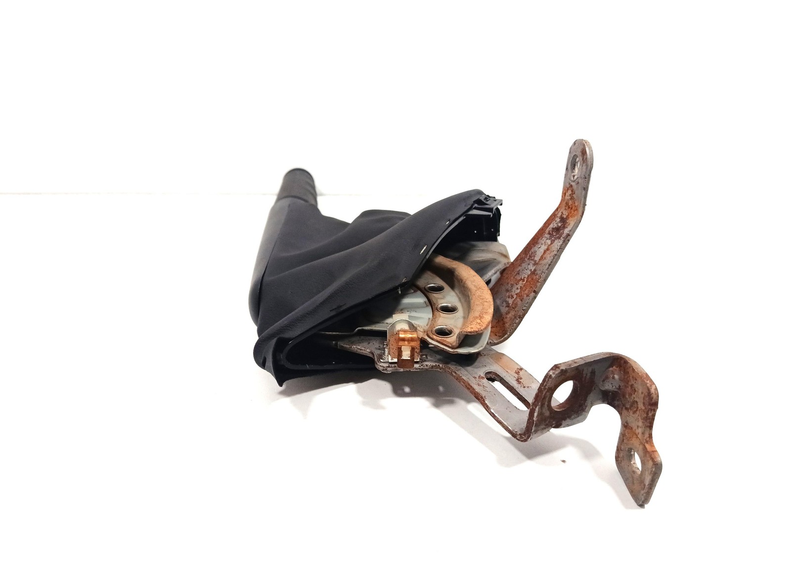 Miniatura 9