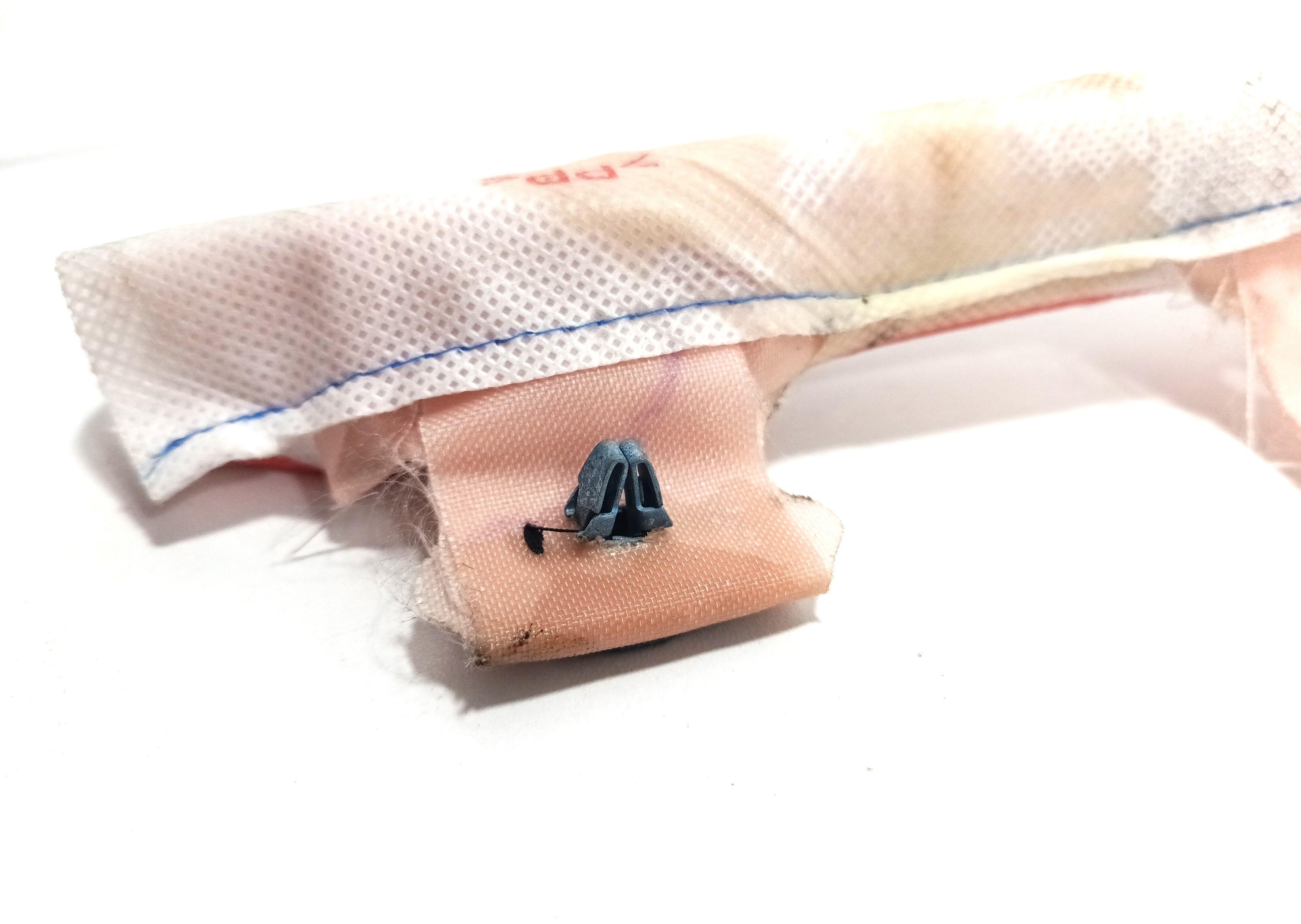 Miniatura 6