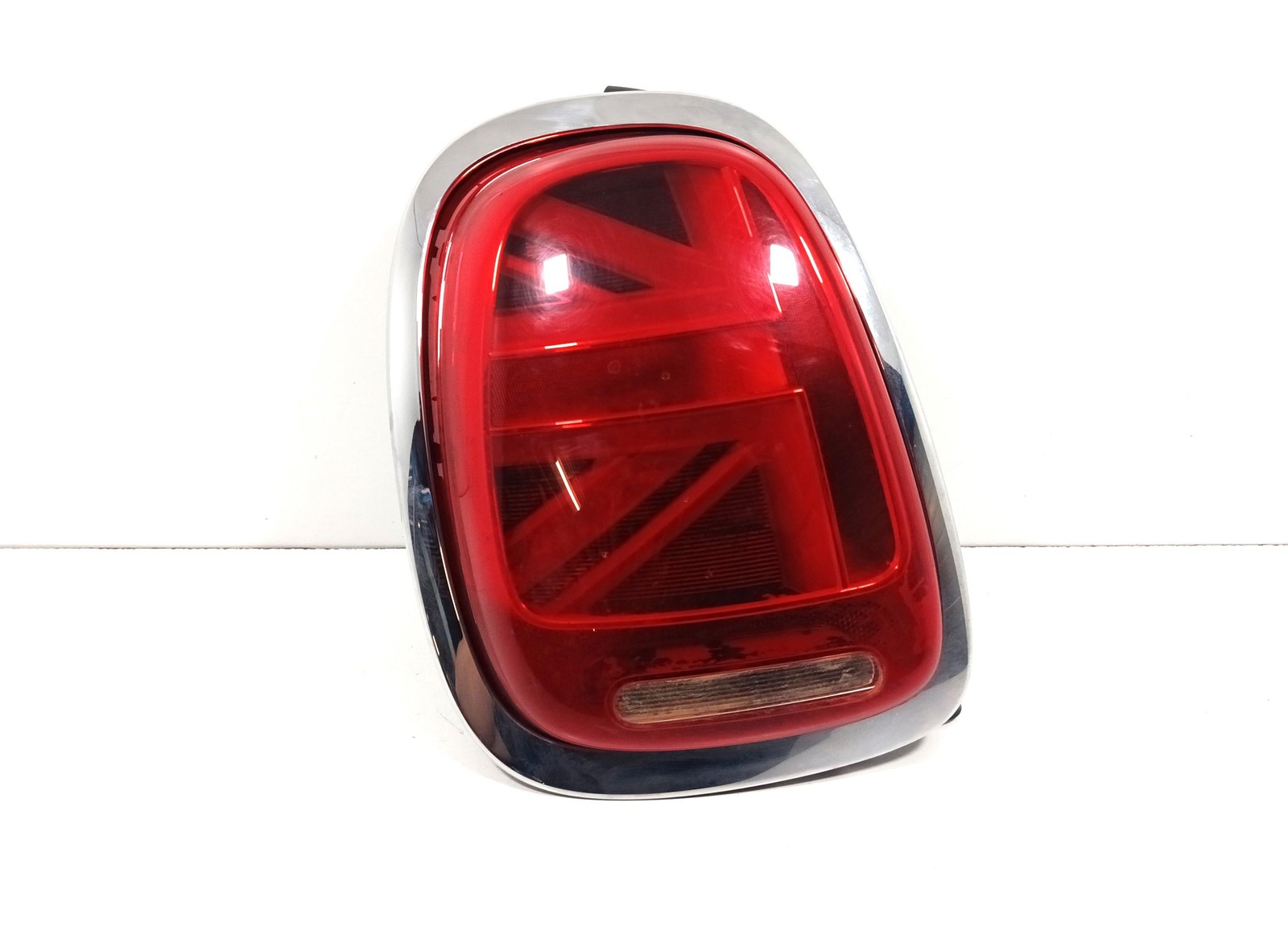 Fanale Post. Sinistro 7435133-05 Usato