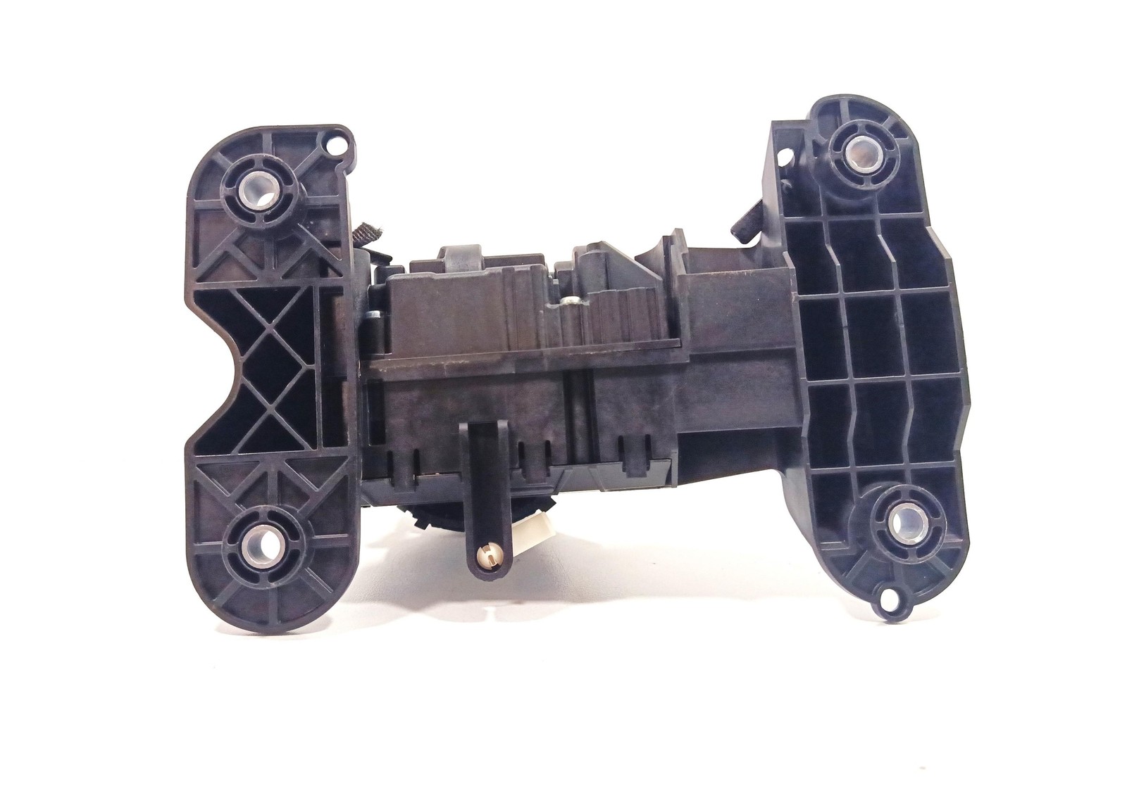Miniatura 6