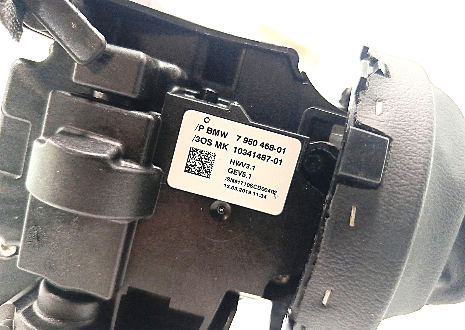 Miniatura 7