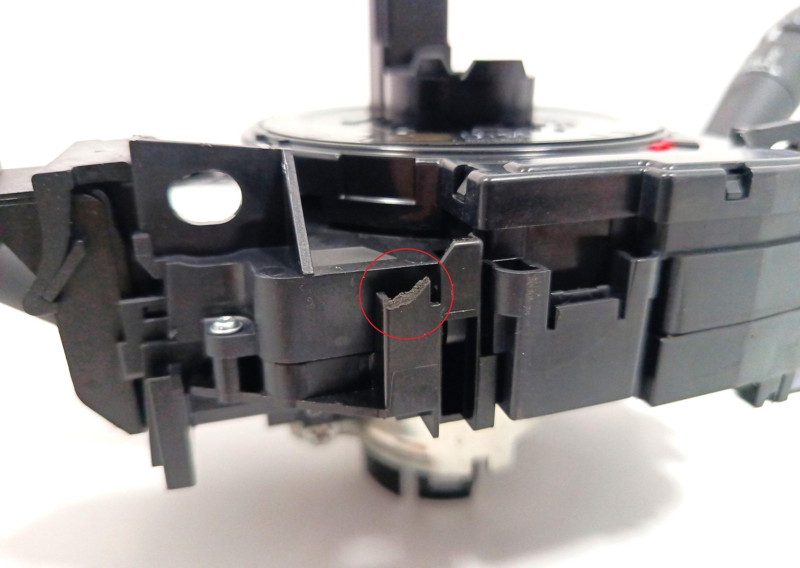 Miniatura 7