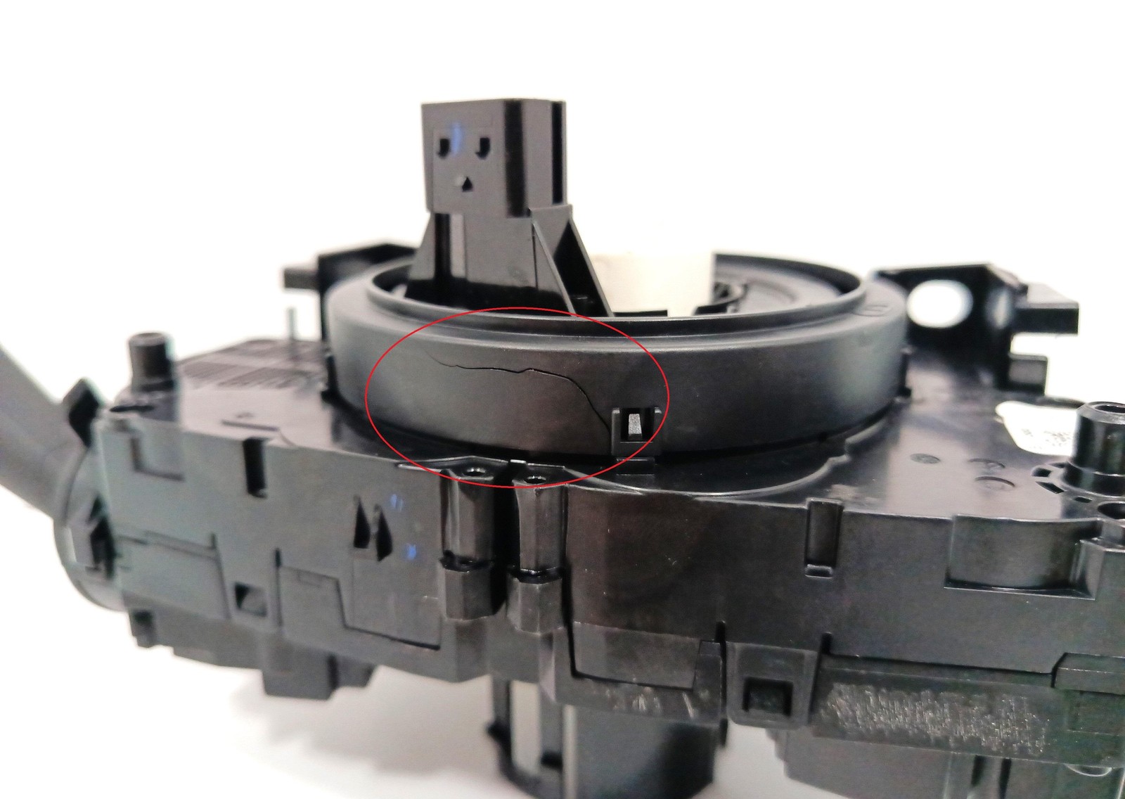 Miniatura 8