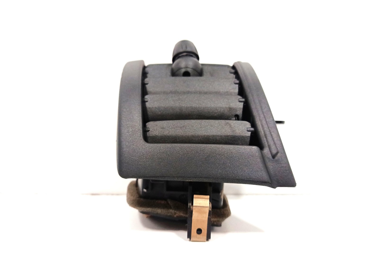Miniatura 10