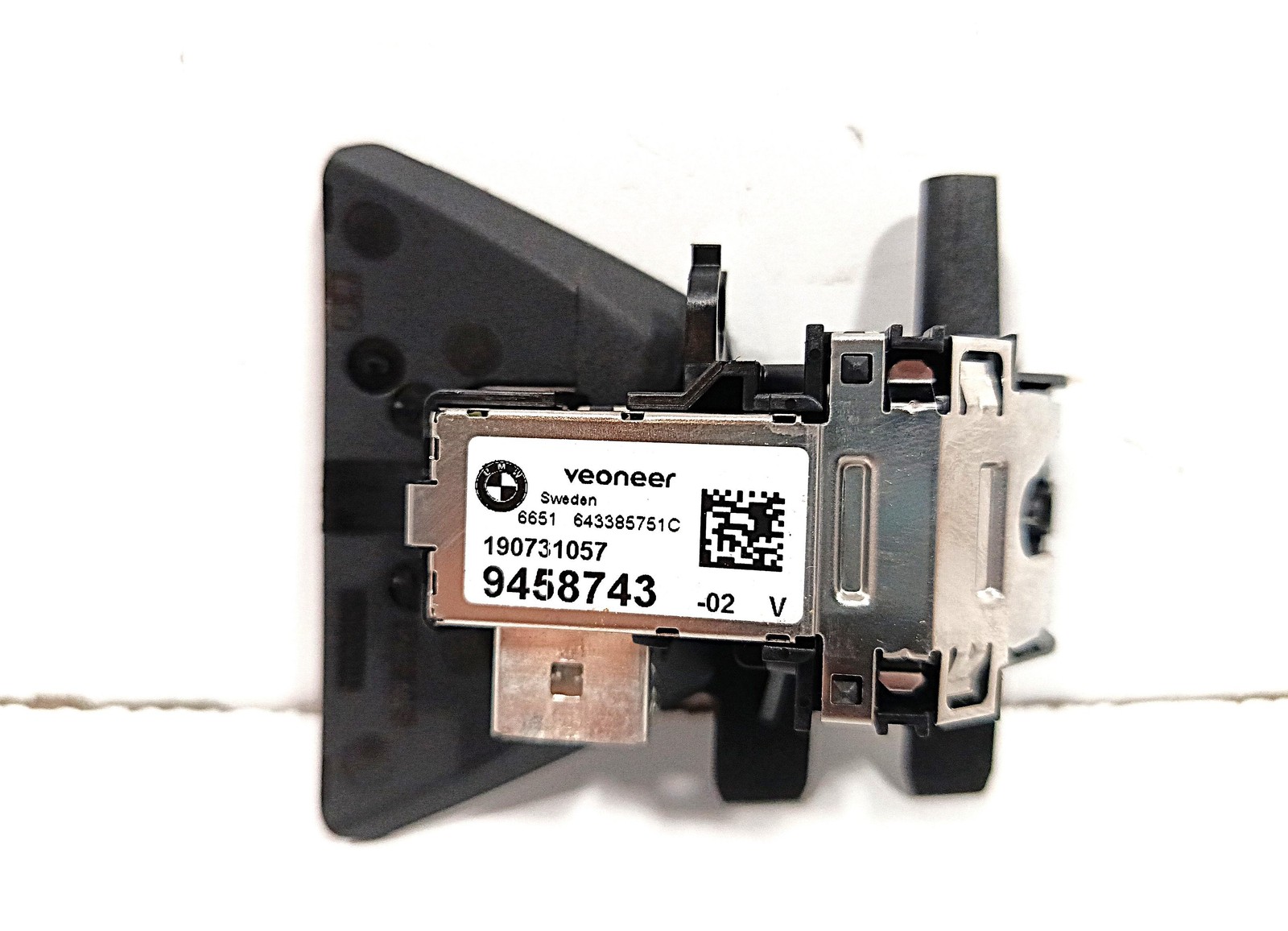 Miniatura 6