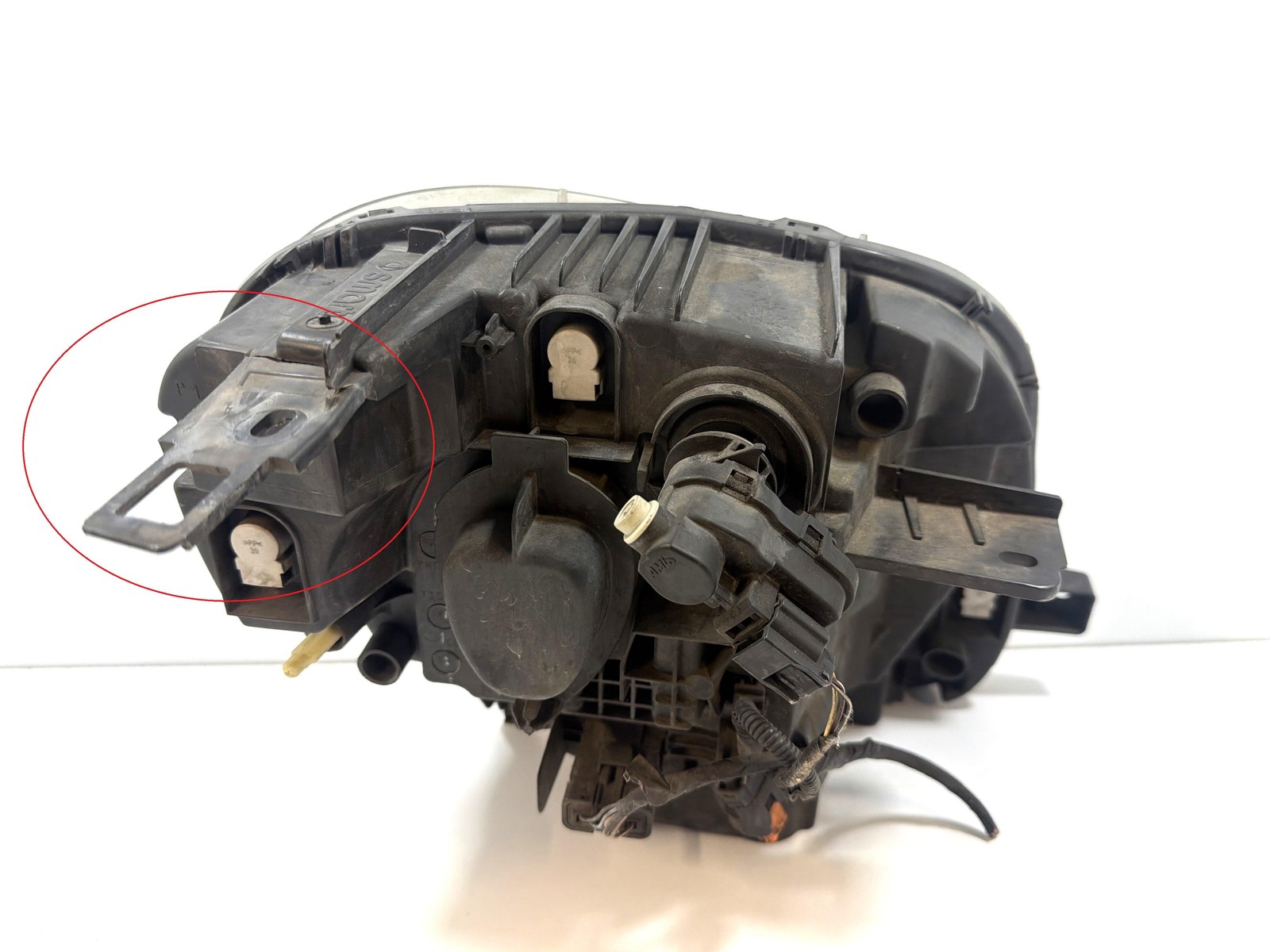 Miniatura 3
