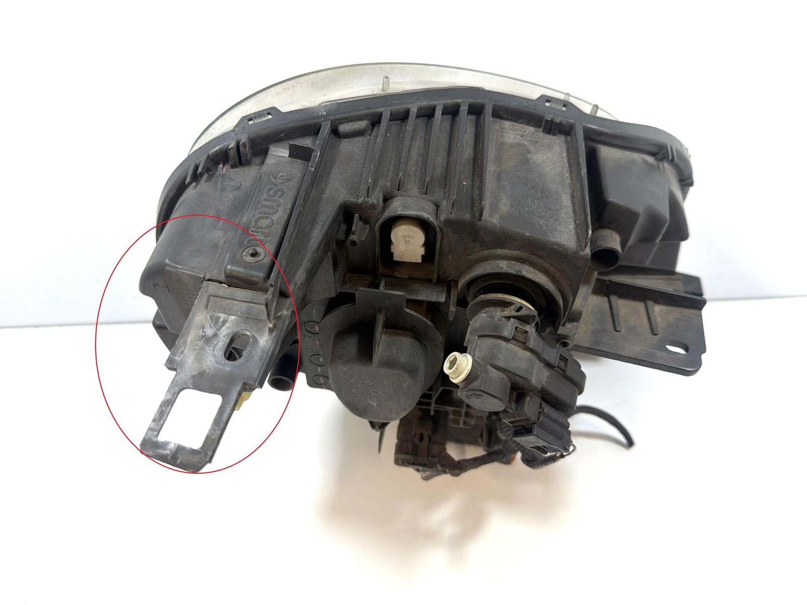 Miniatura 4