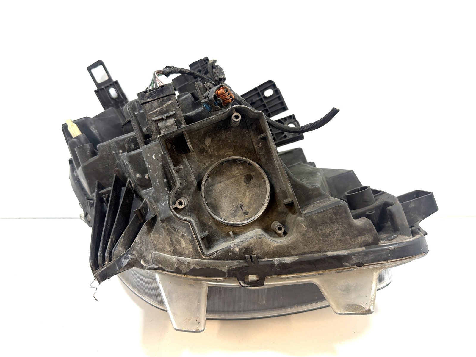 Miniatura 7