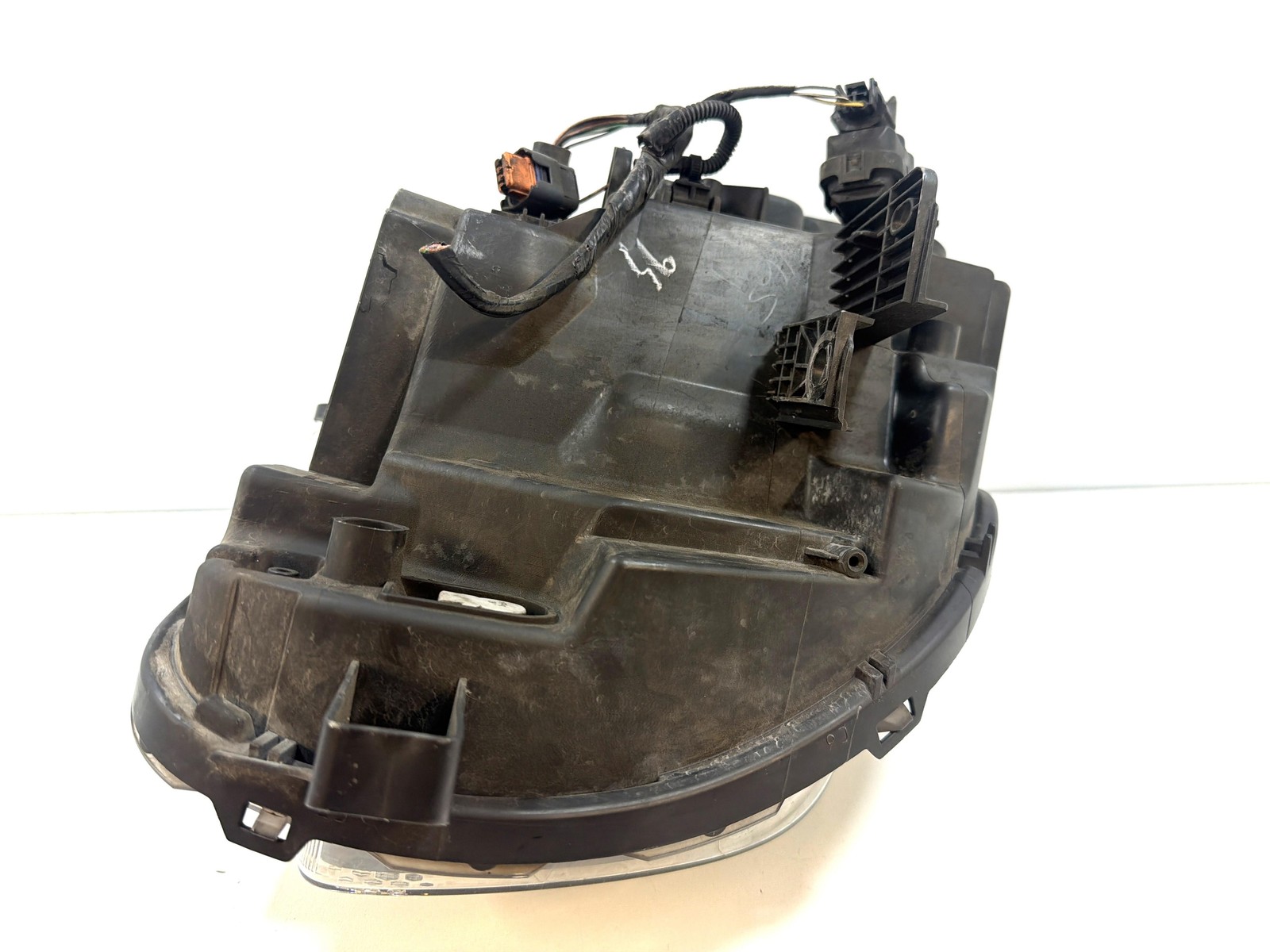Miniatura 8