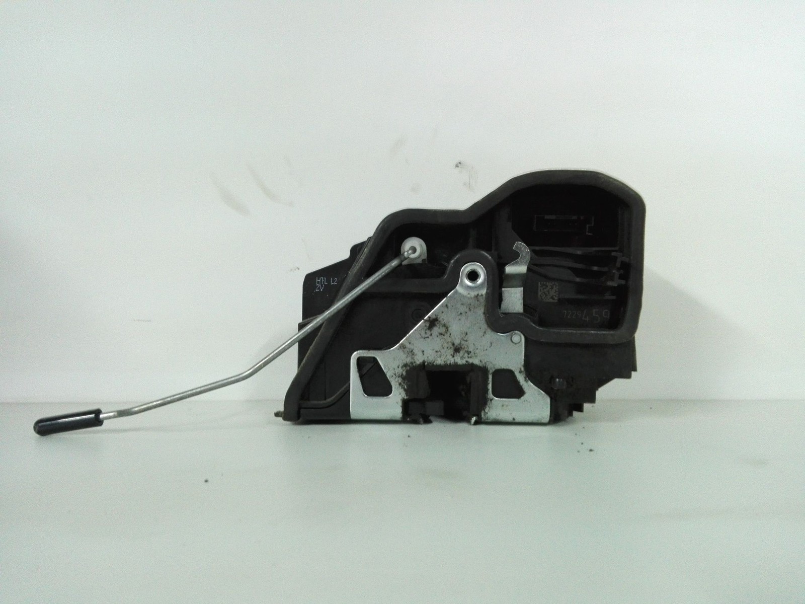 Miniatura 2