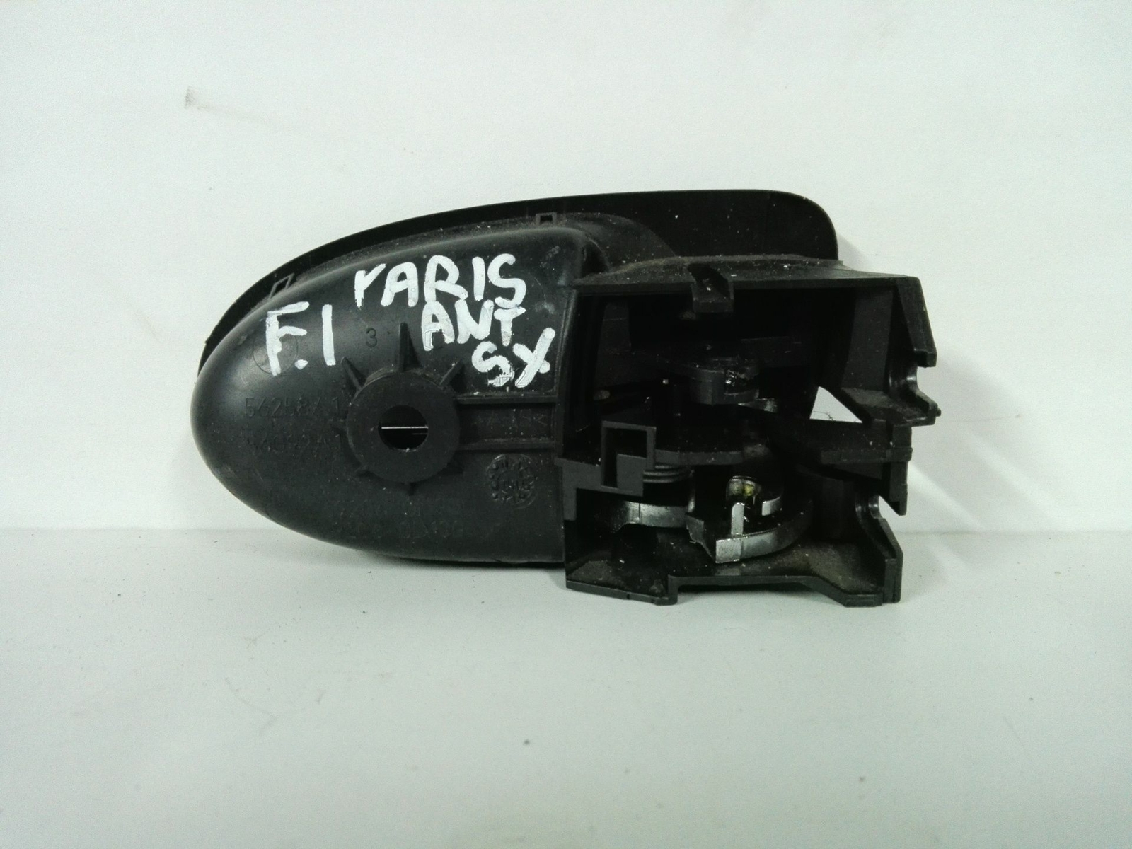 Miniatura 2