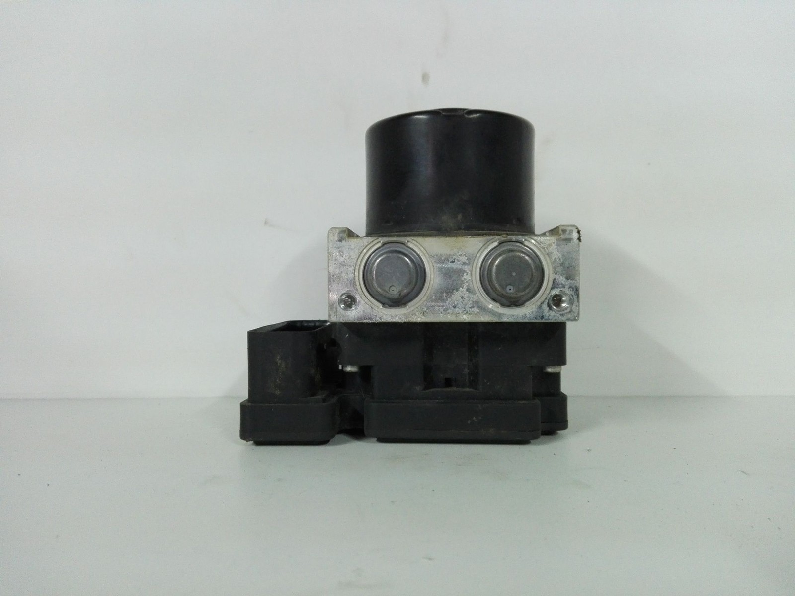 Pompa ABS - Immagine 1 di 5