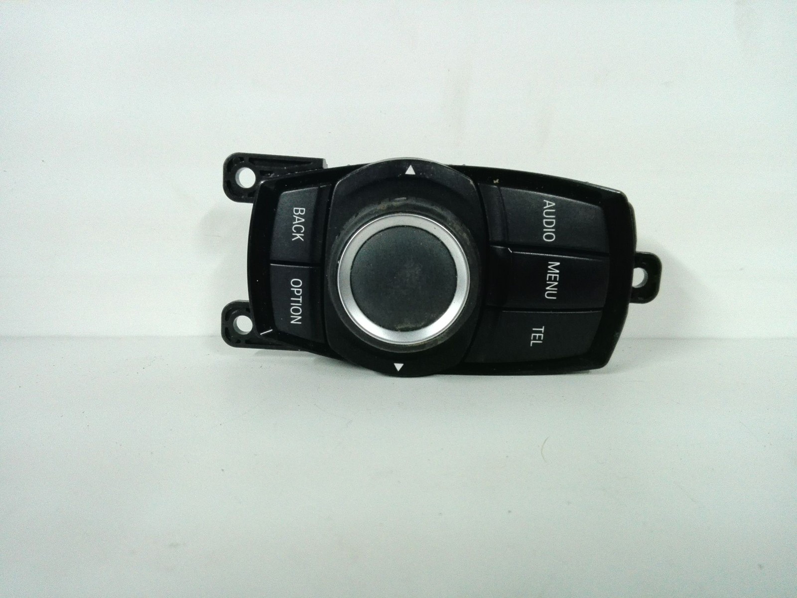 joystick controller - Immagine 1 di 3