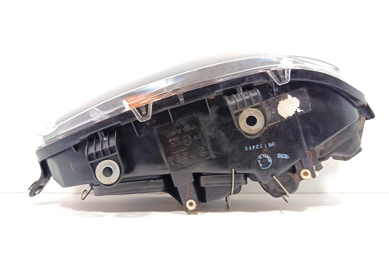Miniatura 5