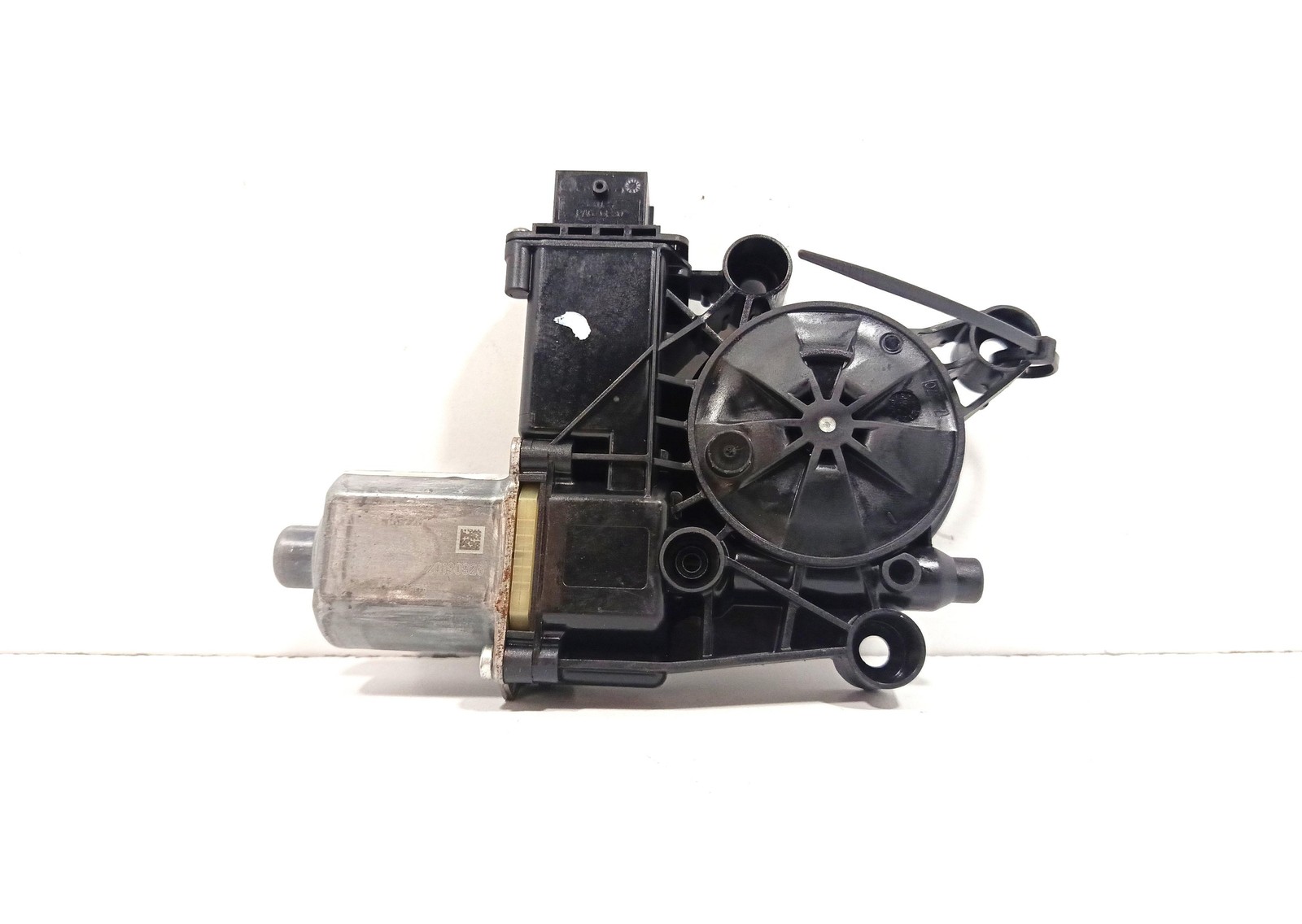Motorino Alzacristallo Porta Post. Destro 0130822070 Usato