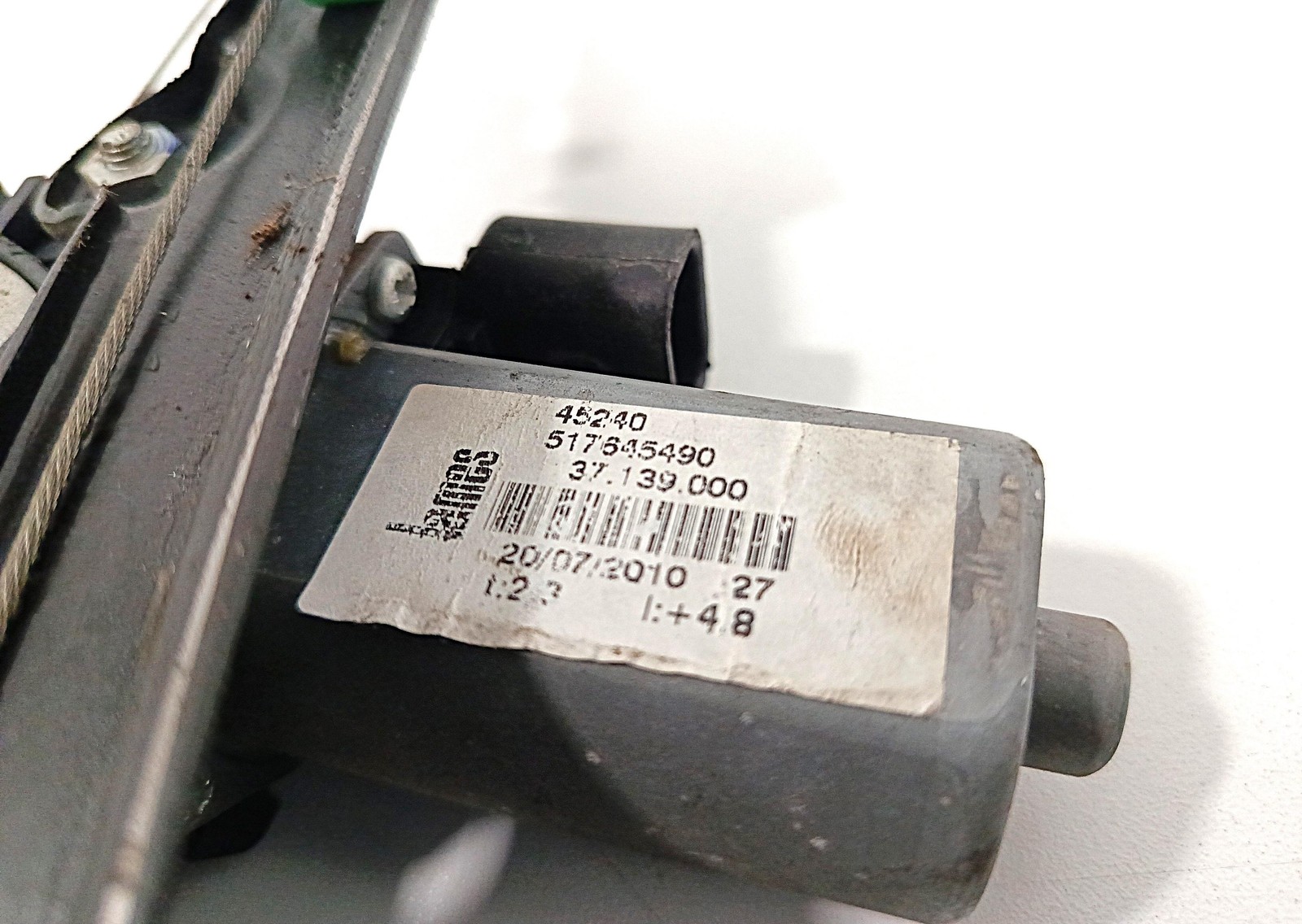 Miniatura 4