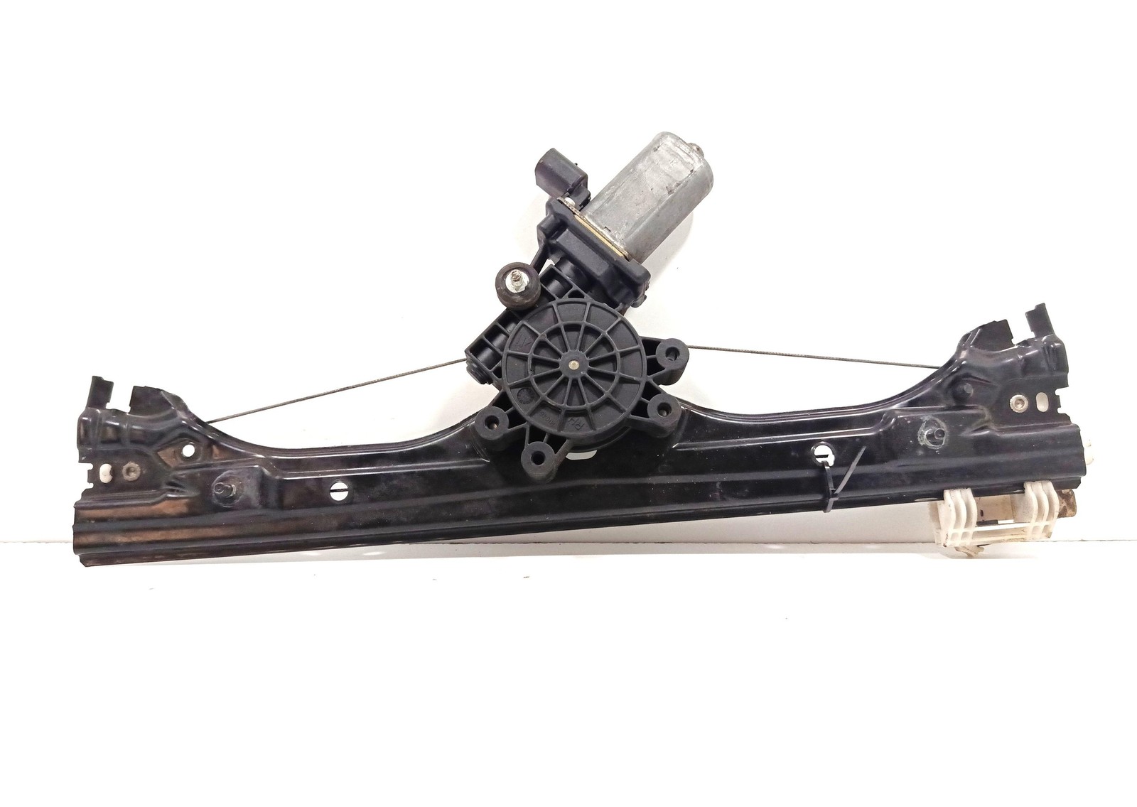Motorino alzacristallo porta ant. Destro - Immagine 1 di 4