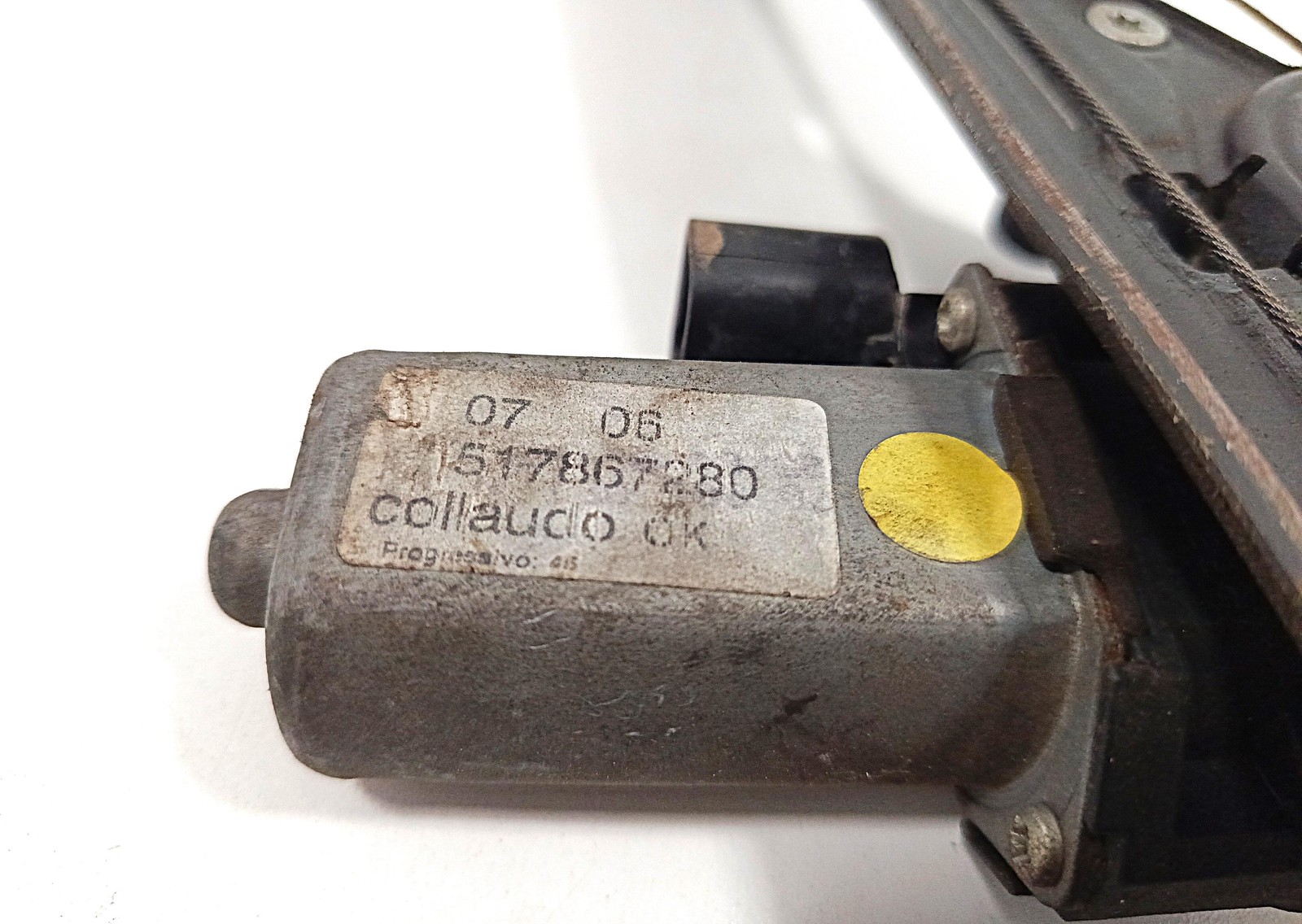 Miniatura 4