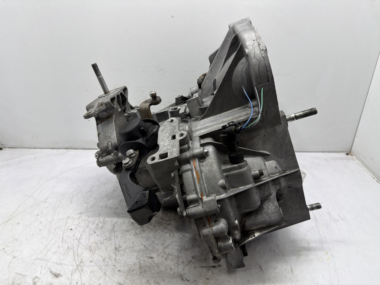 Miniatura 4