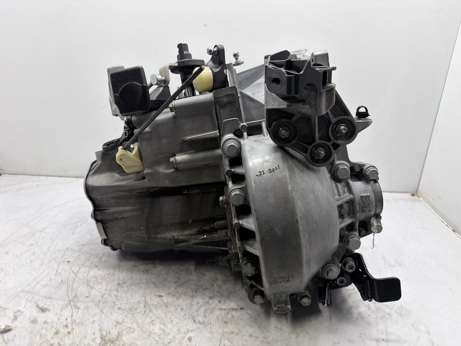 Miniatura 4