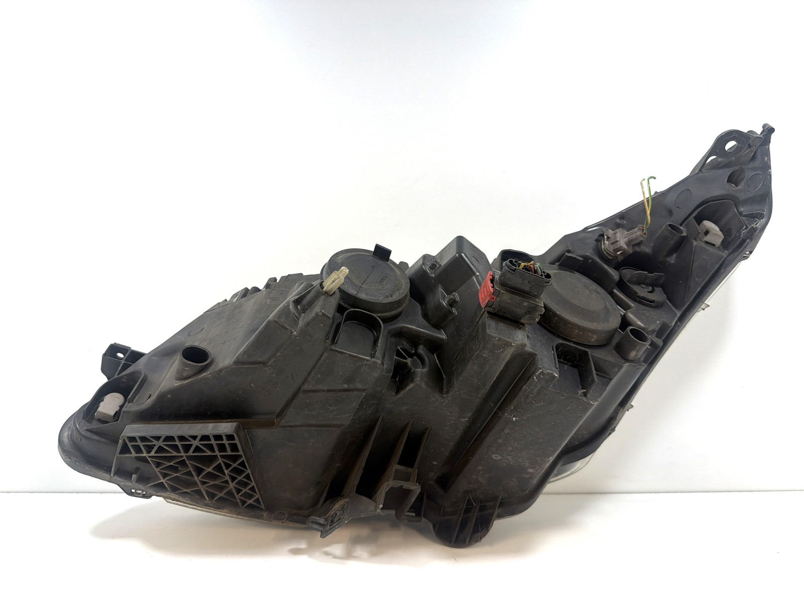 Miniatura 6