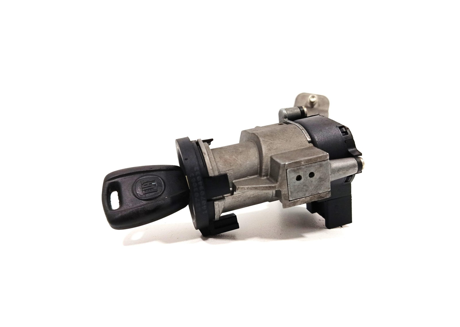 Miniatura 4