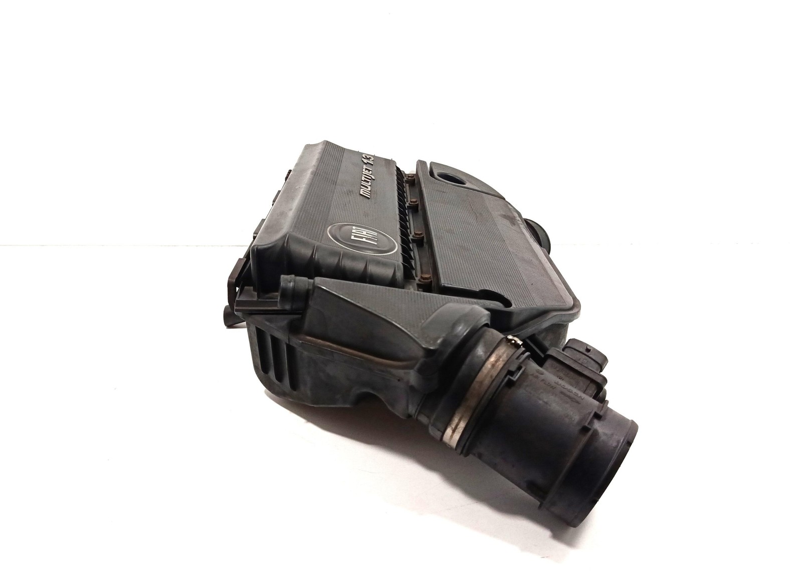 Miniatura 7