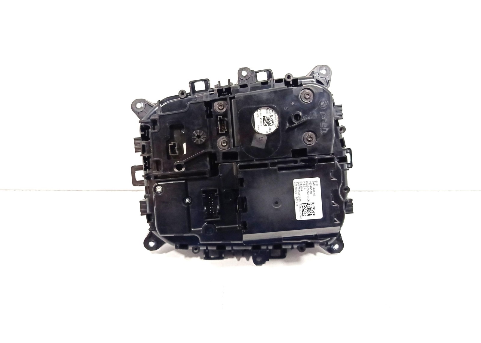 Miniatura 6