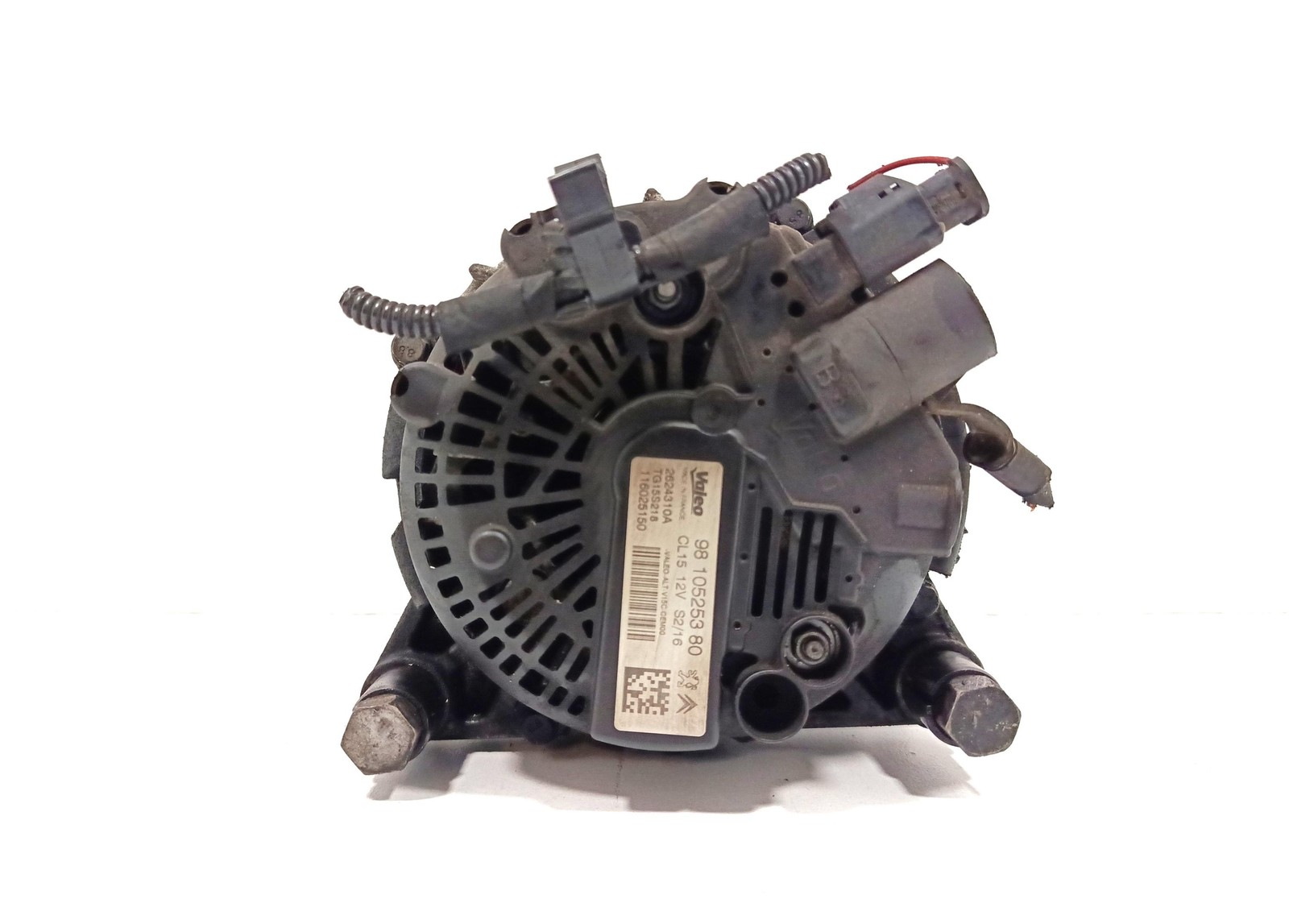 Miniatura 4