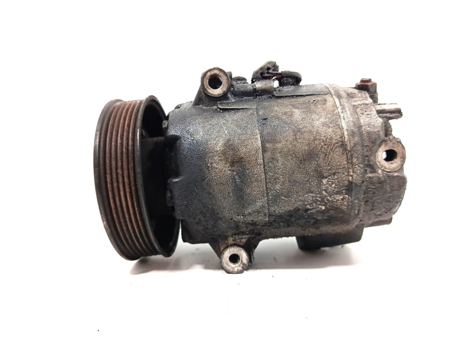 Compressore a/c - Immagine 1 di 5