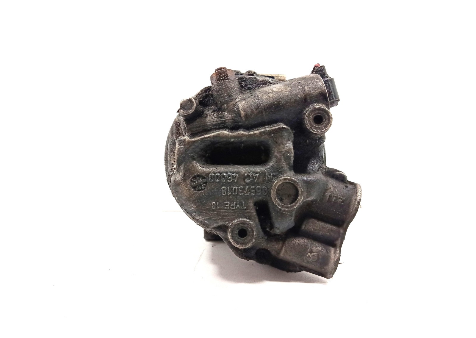 Miniatura 4